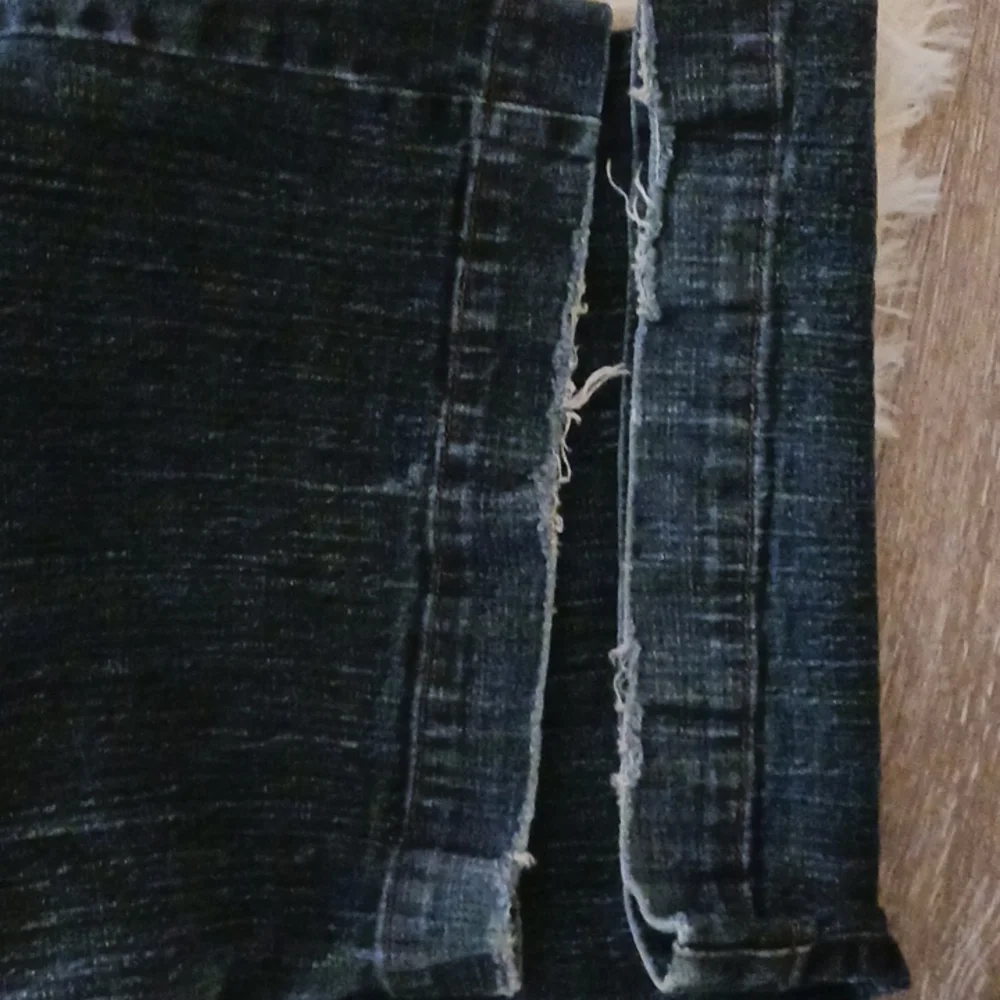 🌟4/$25⭐️Venezia Jeans - Picture 11 of 13